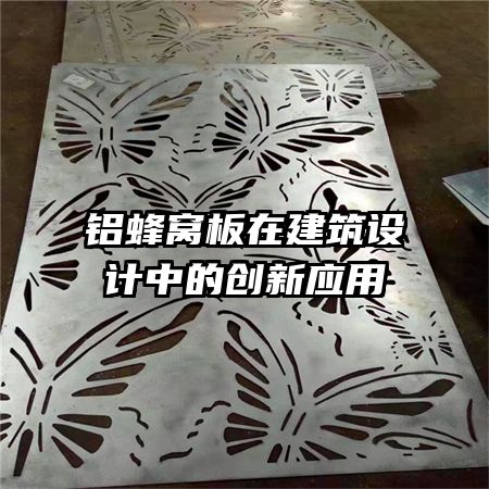 �����Ѱ��ڽ�������еĴ���Ӧ��