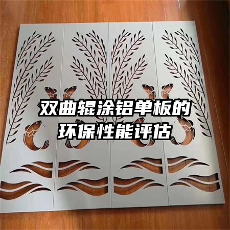 ˫����Ϳ������Ļ�����������