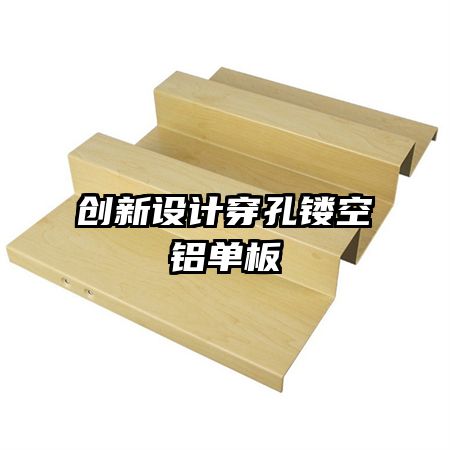 ������ƴ����ο�������