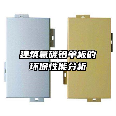 ������̼������Ļ������ܷ���