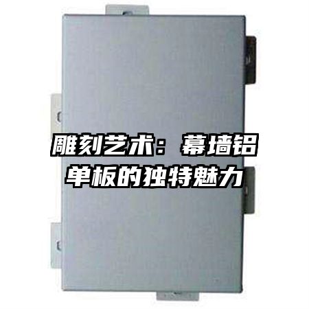 ���������Ļǽ������Ķ�������