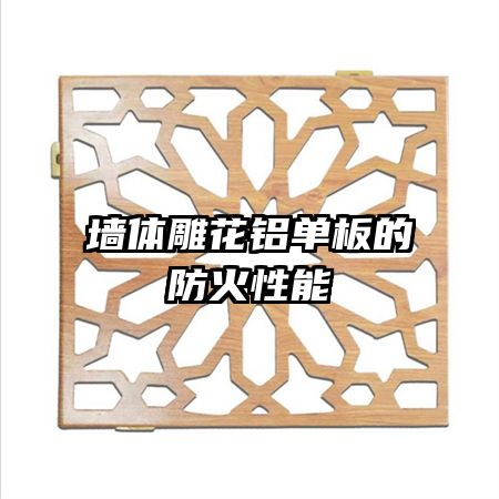 ǽ���������ķ�������