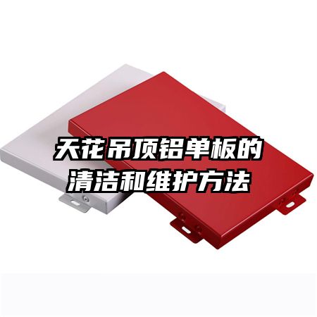 �컨���������������ά������