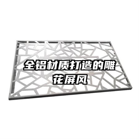 ȫ�����ʴ���ĵ�����