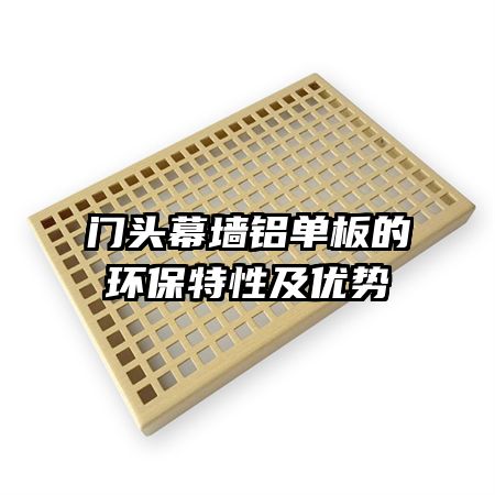 ��ͷĻǽ������Ļ������Լ�����