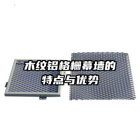 ľ������դĻǽ���ص�������