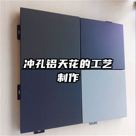 ������컨�Ĺ�������