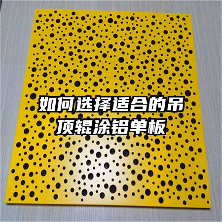 ���ѡ���ʺϵĵ�����Ϳ������