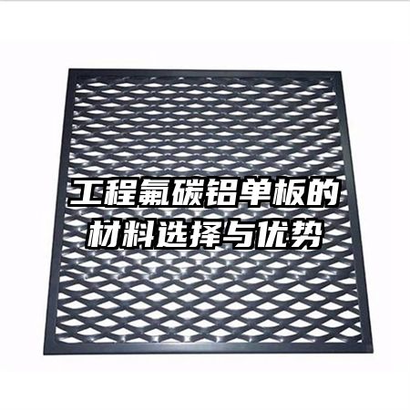 ���̷�̼������Ĳ���ѡ��������