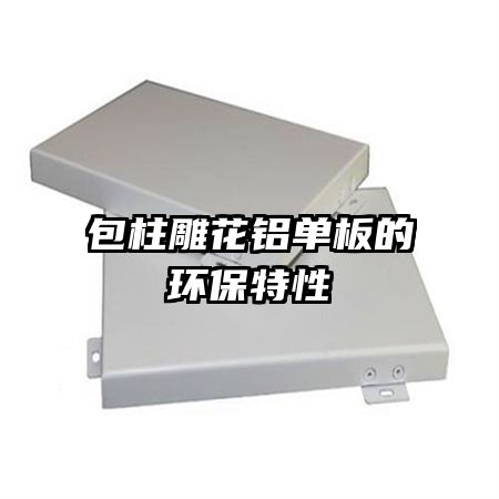 ������������Ļ�������