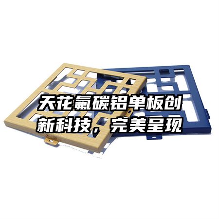 �컨��̼�����崴�¿Ƽ�����������