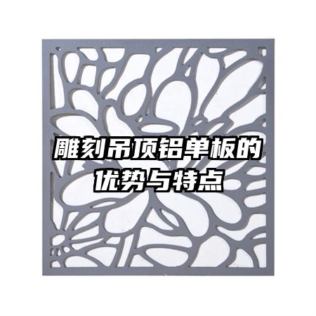 ��̵�����������������ص�