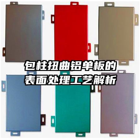 ����Ť��������ı��洦�����ս���