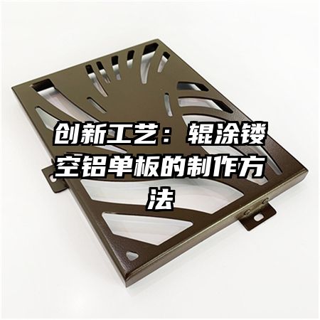 ���¹��գ���Ϳ�ο����������������