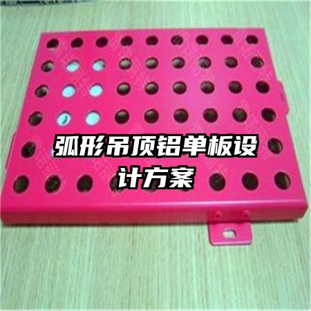 ���ε�����������Ʒ���