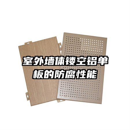 ����ǽ���ο�������ķ�������