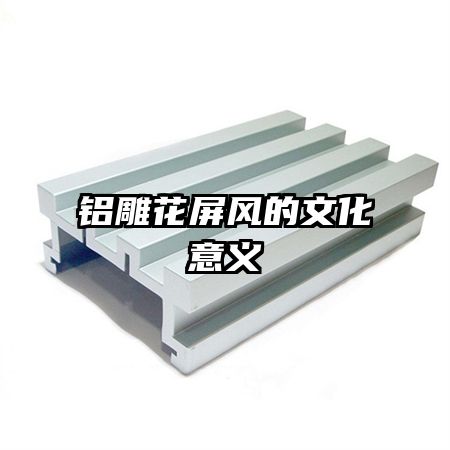 ����������Ļ�����