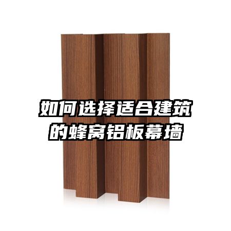 ���ѡ���ʺϽ����ķ�������Ļǽ