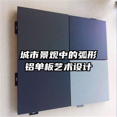 ���о����еĻ����������������