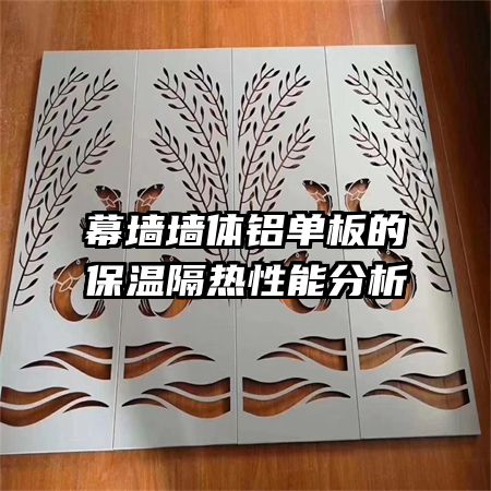 Ļǽǽ��������ı��¸������ܷ���