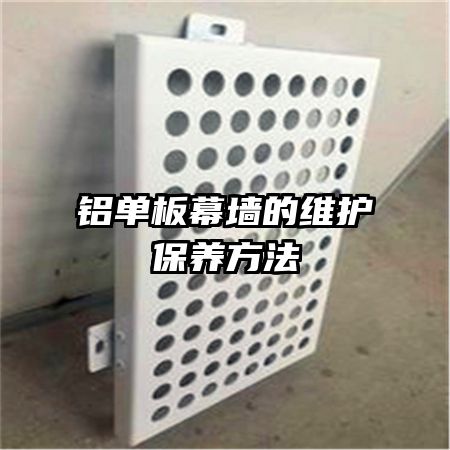 ������Ļǽ��ά����������