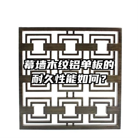 Ļǽľ����������;�������Σ�