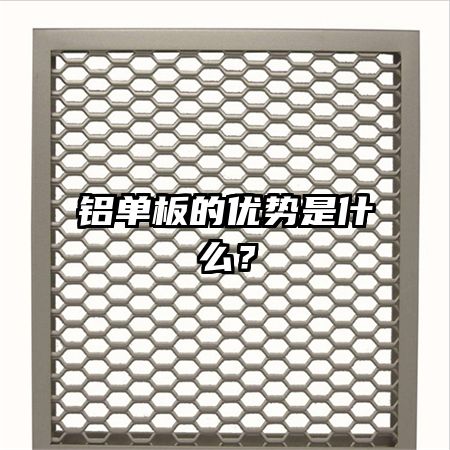 �������������ʲô��