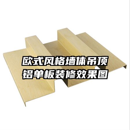 ŷʽ���ǽ�����������װ��Ч��ͼ