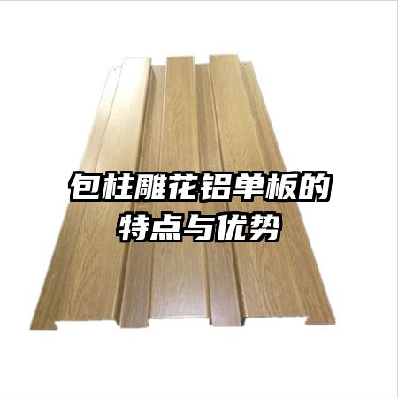 ��������������ص�������