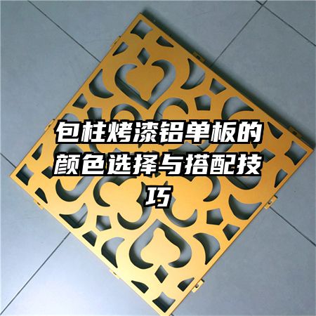 �����������������ɫѡ������似��