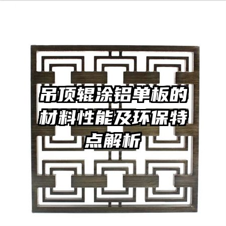 ������Ϳ������Ĳ������ܼ������ص����