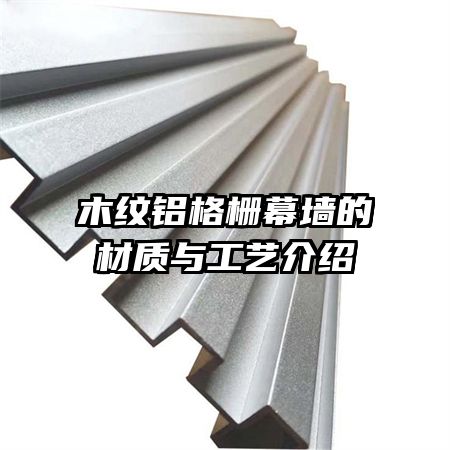 ľ������դĻǽ�Ĳ����빤�ս���