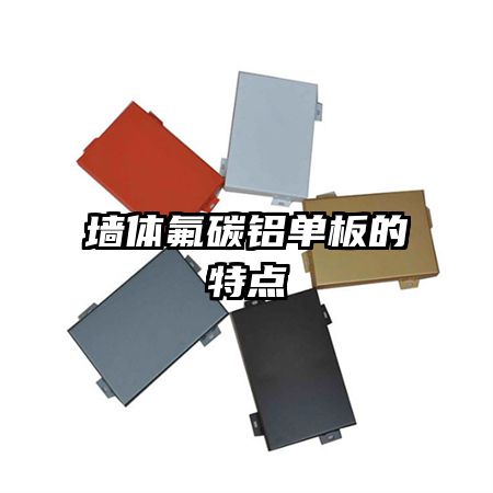 ǽ���̼��������ص�