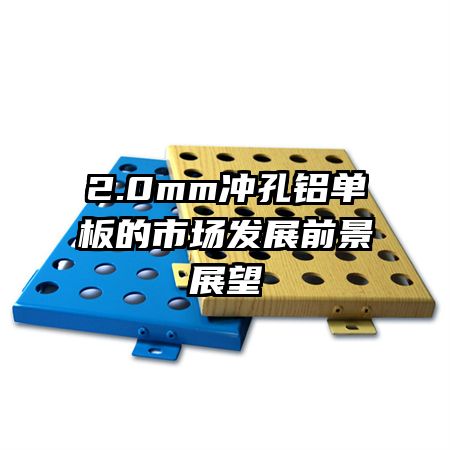 2.0mm�����������г���չǰ��չ��