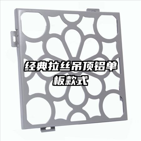 ������˿�����������ʽ