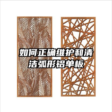 �����ȷά������໡��������