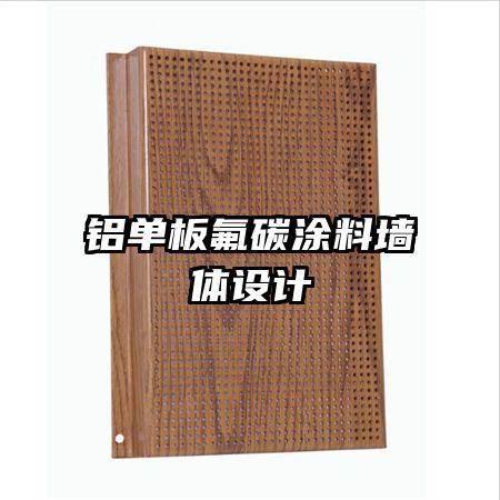 �������̼Ϳ��ǽ�����