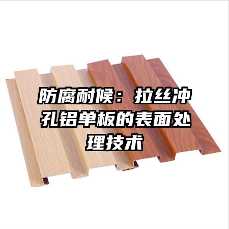 �����ͺ���˿���������ı��洦������