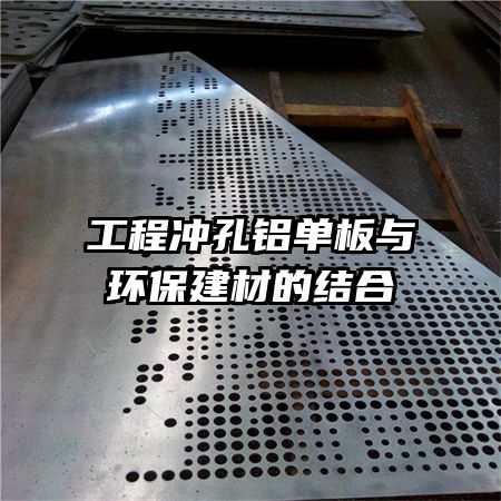 ���̳���������뻷�����ĵĽ��