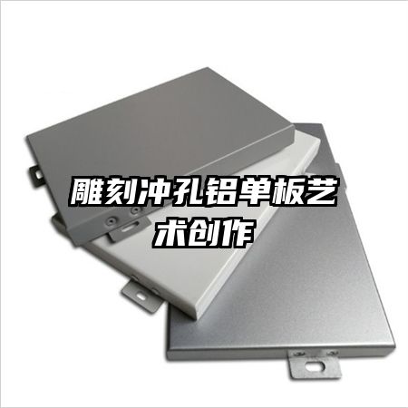 ��̳����������������