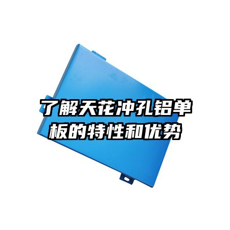 �˽��컨�������������Ժ�����