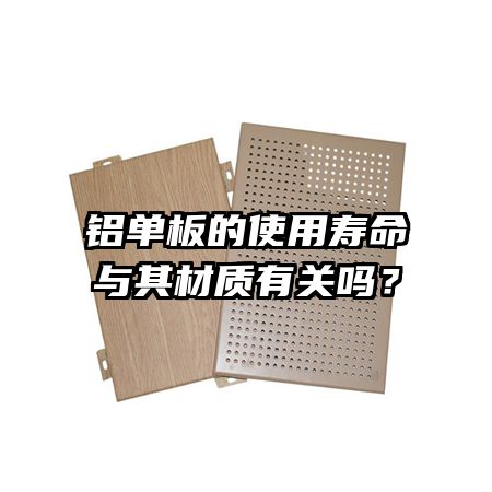 �������ʹ��������������й���