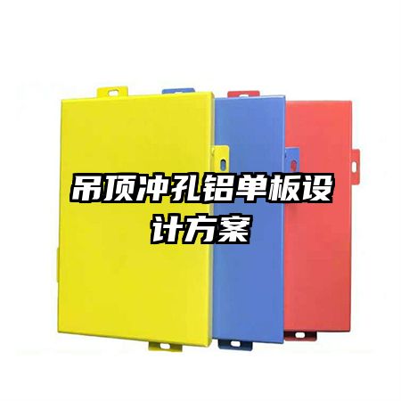 ���������������Ʒ���