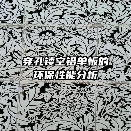 �����ο�������Ļ������ܷ���