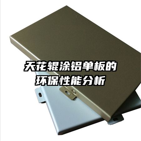 �컨��Ϳ������Ļ������ܷ���