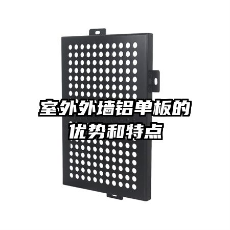 ������ǽ����������ƺ��ص�