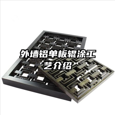 ��ǽ�������Ϳ���ս���