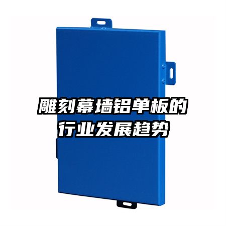 ���Ļǽ���������ҵ��չ����