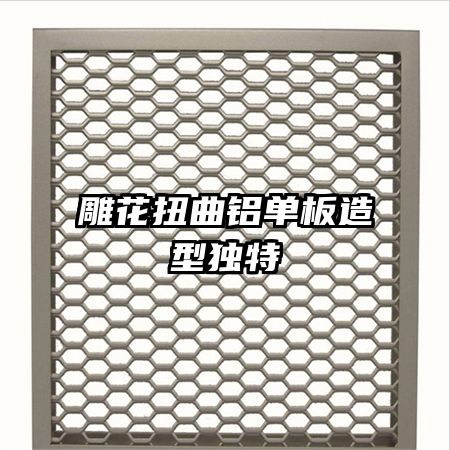 ��Ť�����������Ͷ���