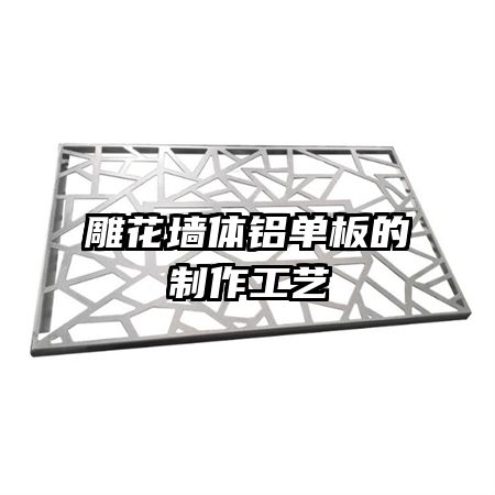 ��ǽ�����������������